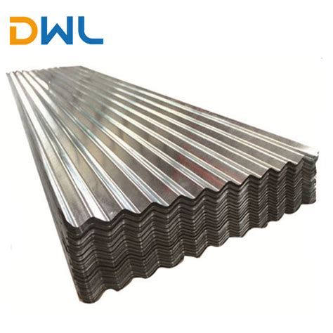 decorative corrugated metal sheets|12' mini corrugated galvanized steel.